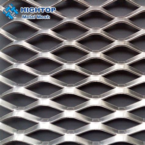 decorative steel sheet metal|decorative expanded metal panels.